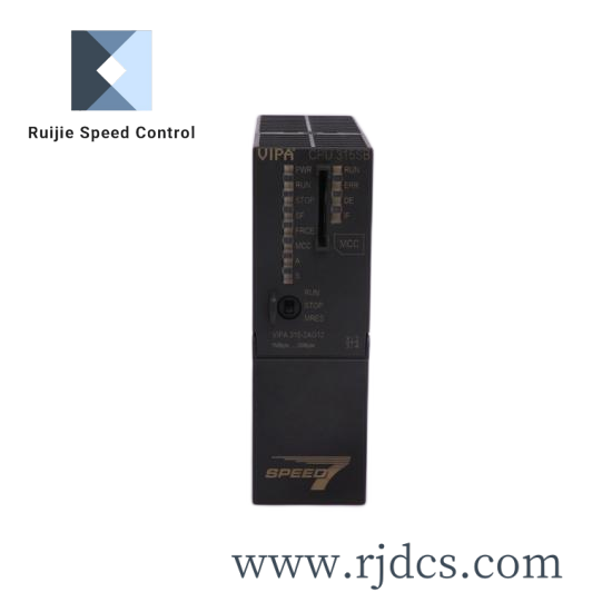 Gosser Camille Sineax V604