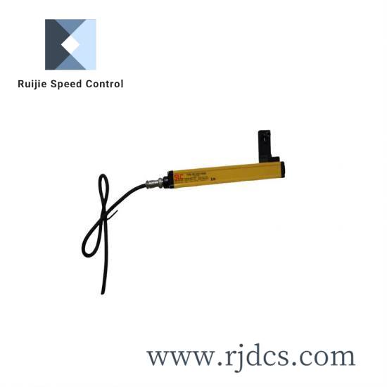 Phoenix Contact HAN 6 E-BU-S