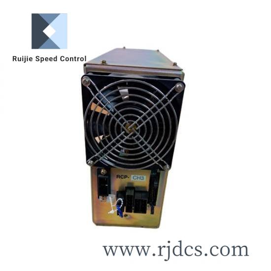 SMC INR-244-755