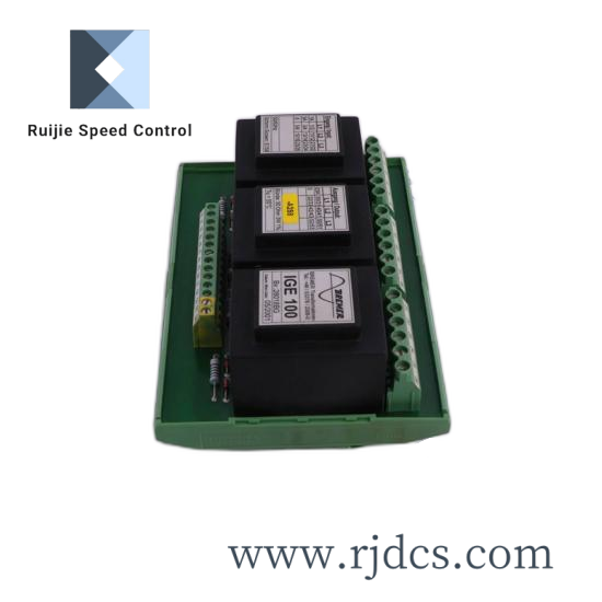 Softing CAN-AC2-PCI/HW