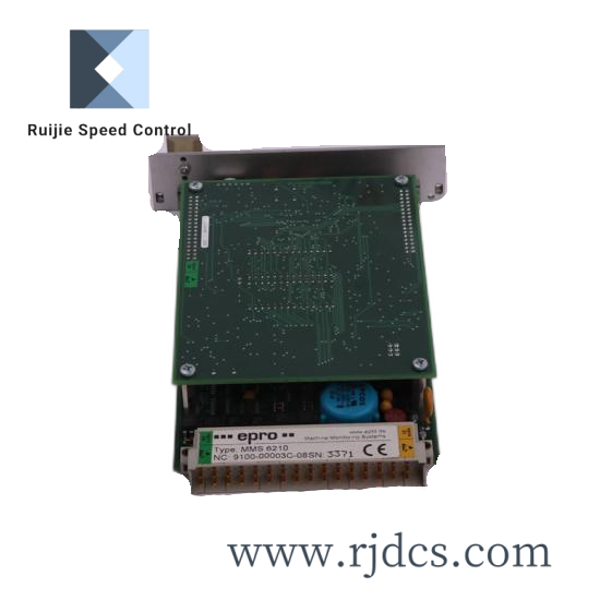 Square D LAL36300