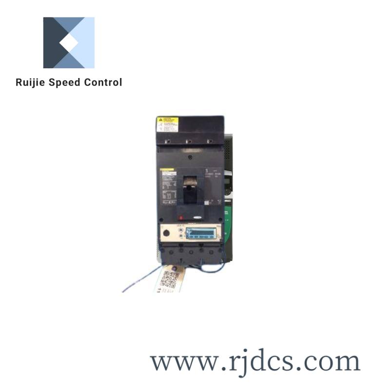 Square D FAL220151127J
