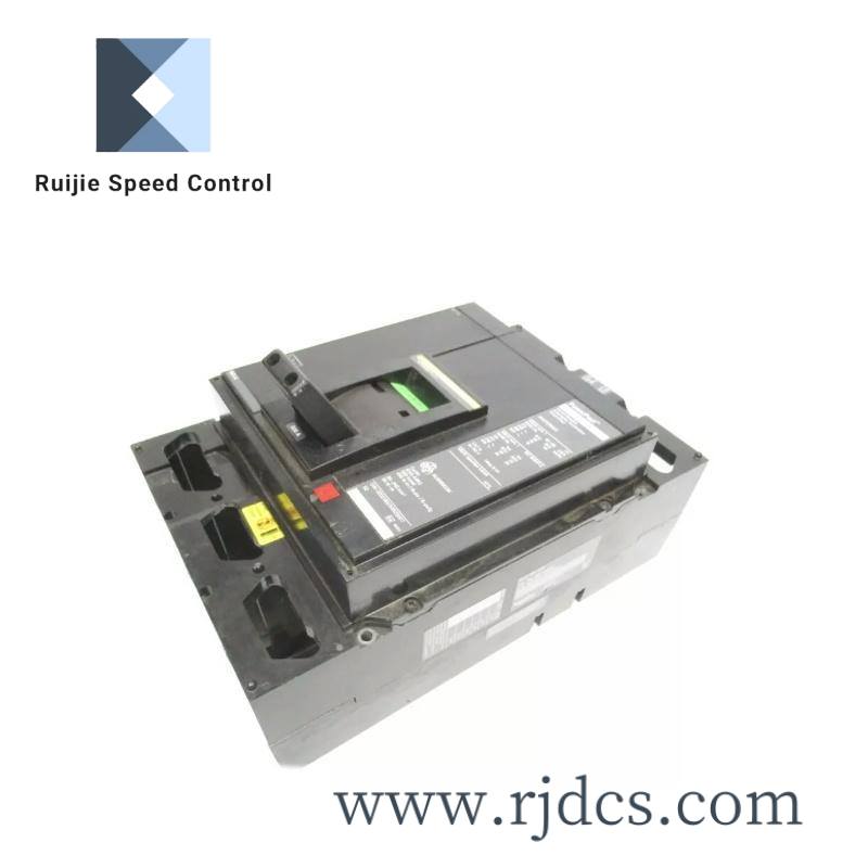   AK ERA180 18000 03S12-03