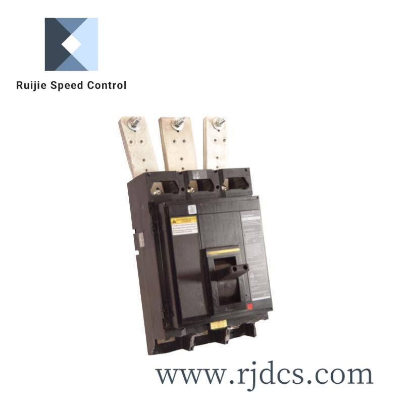 Square D FAL220151127J
