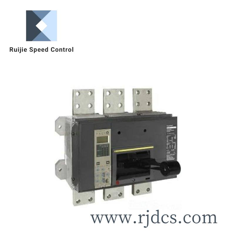 Square QO350