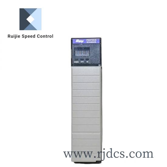 SST 5136-DN-PC