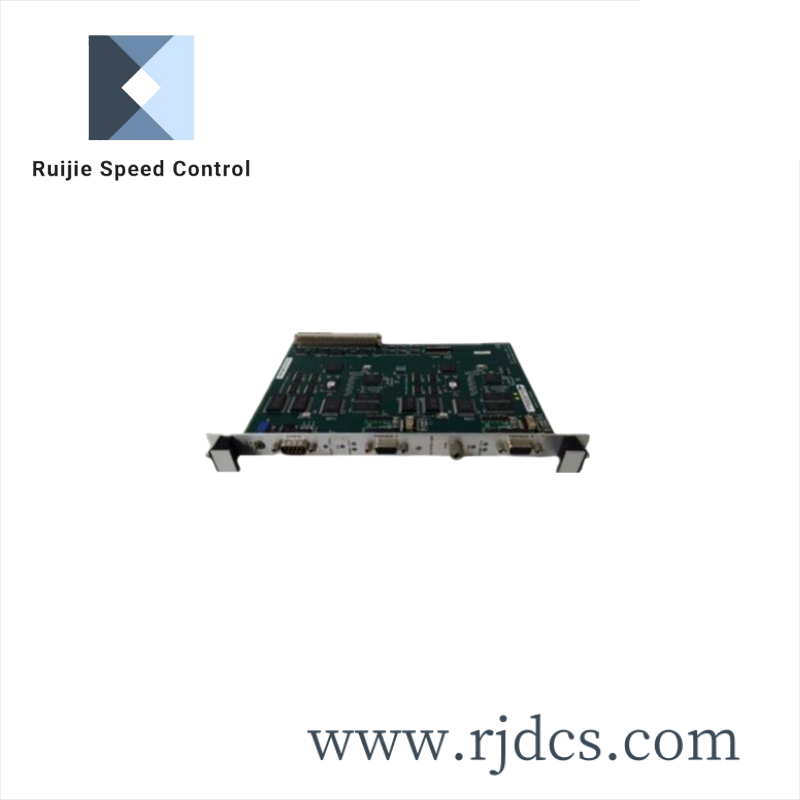 SST SST-PFB3-VME-1