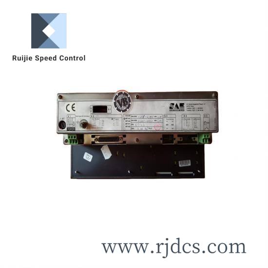 STAHL ET-436-AT-R2-HB-TX-100GB-V