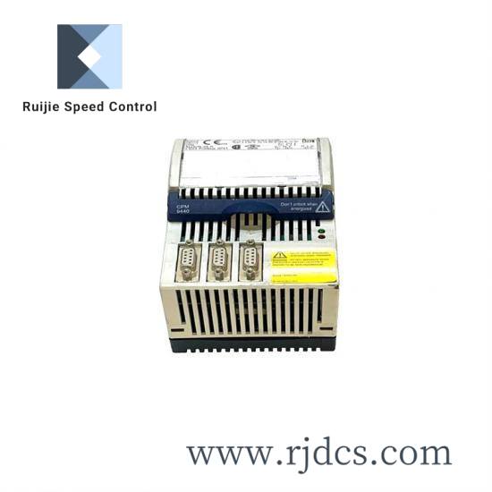 STAHL ET-436-AT-R2-HB-TX-100GB-V