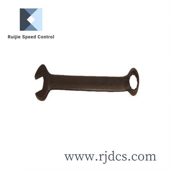 Stanley SG-SIGMA-202-001