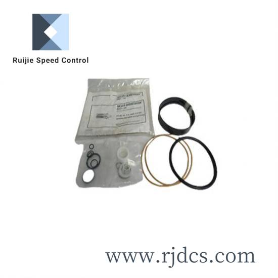 STEC S83-1003-01
