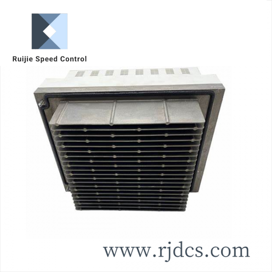STEC S83-1003-01