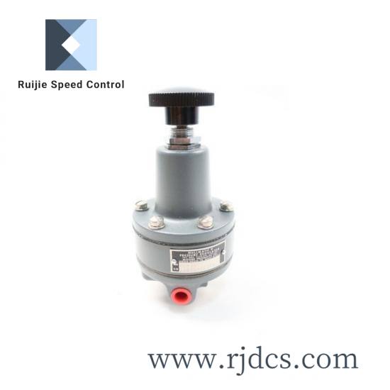 STEC S83-1003-01