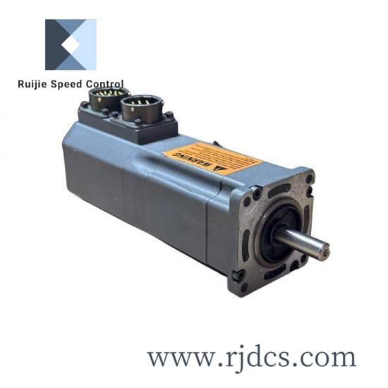 SUGAHARA S-0000 REV.C