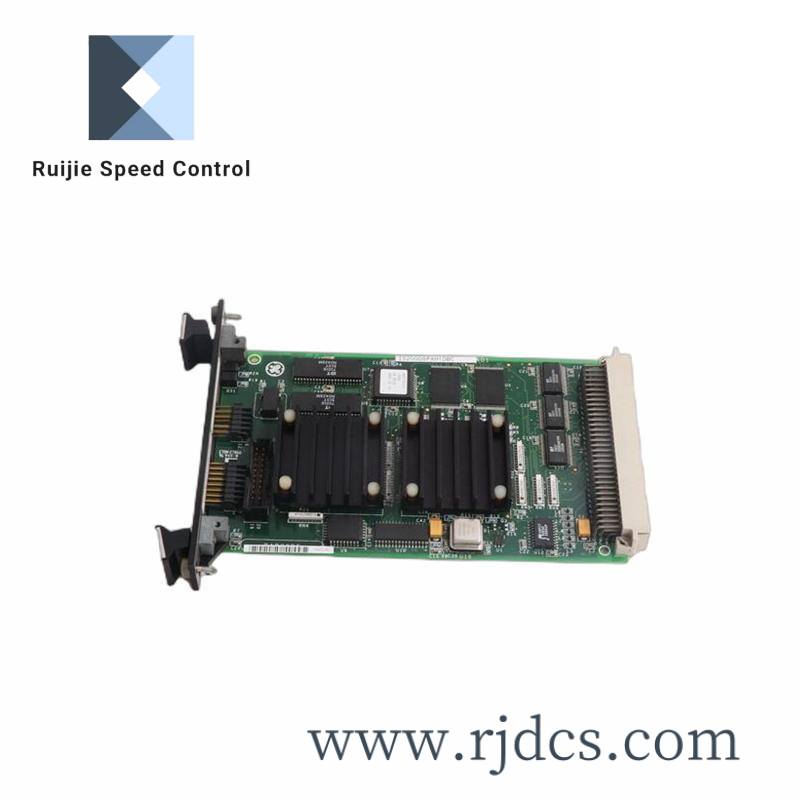 SUGAHARA S-0000 REV.C