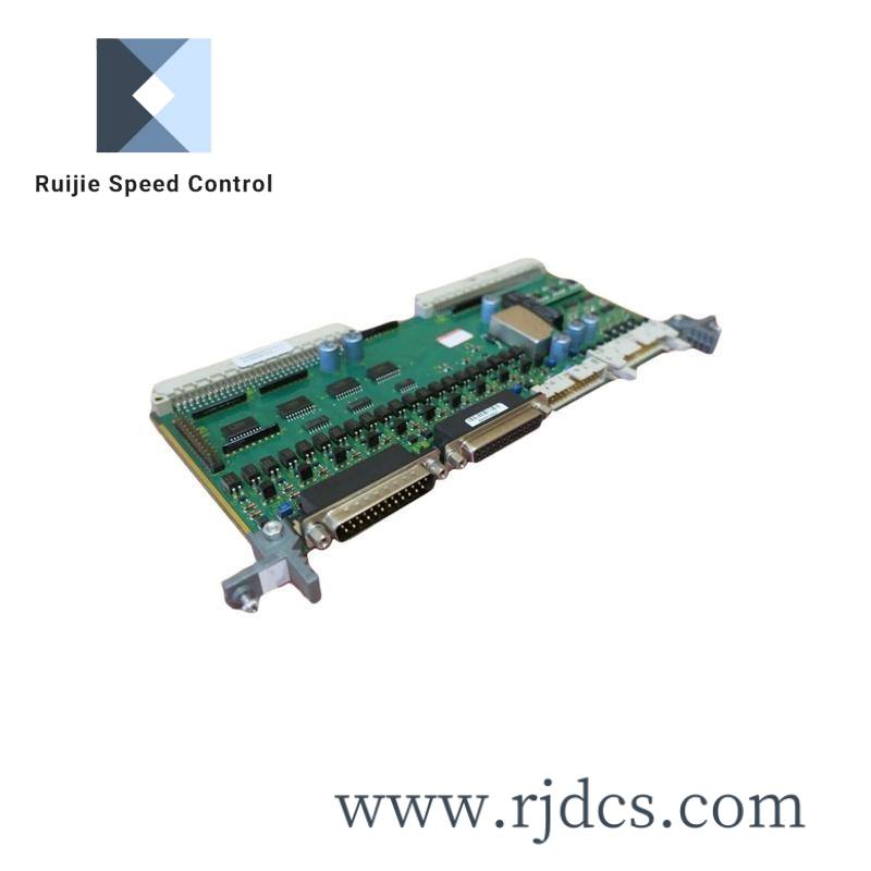 SUITE T940X,XAPMM,BATT,ENG