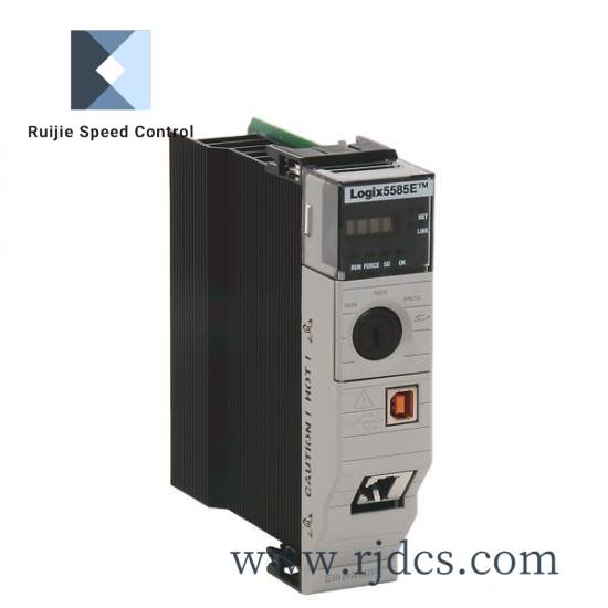 SUMTAK IRH320-1000-203