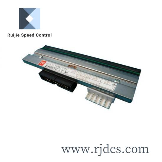 ZYGO 8070-0902-03
