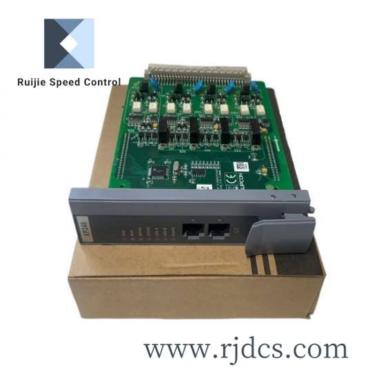 IFM F01H.M05.235  IE5287