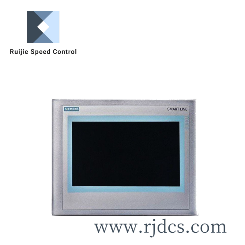 SUTRON TP35ET/219032