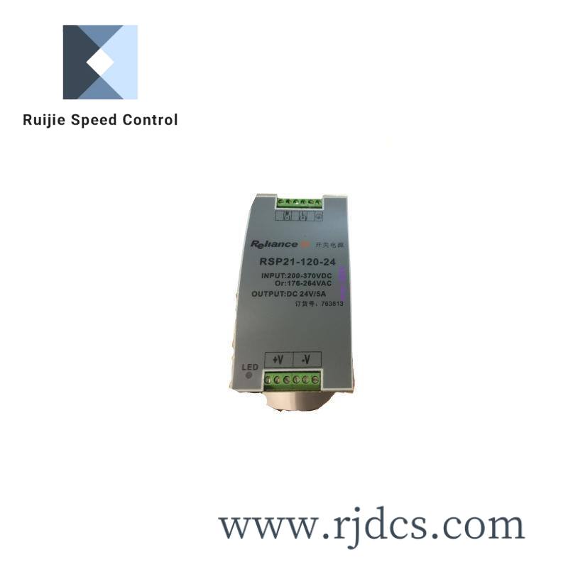 SWITCHING TR-500Q-P-F1 3503311-02