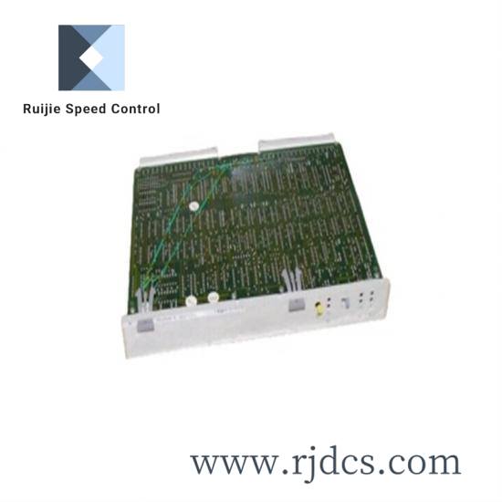 SWITCHING TR-500Q-P-F1 3503311-02