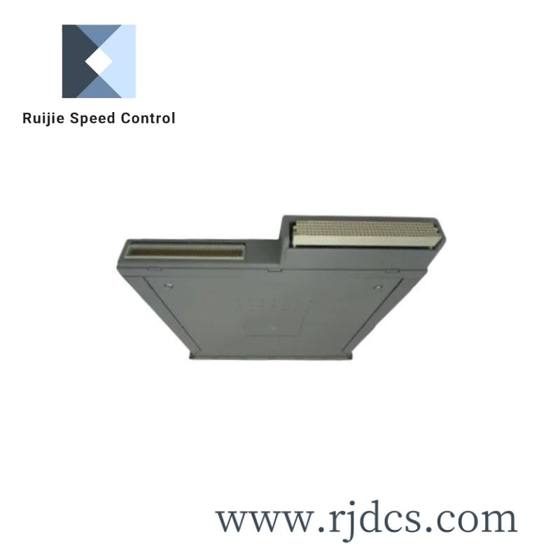 ER FC-2048D 1005-8007