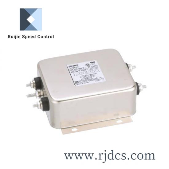 施耐德 TSXMCPC002M