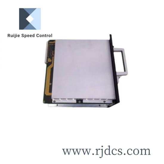 TEAM BL0170 PC0010-P