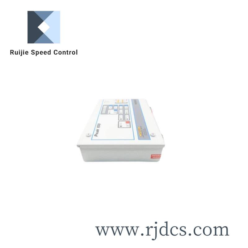 TEAM BL0308 PC0014-P