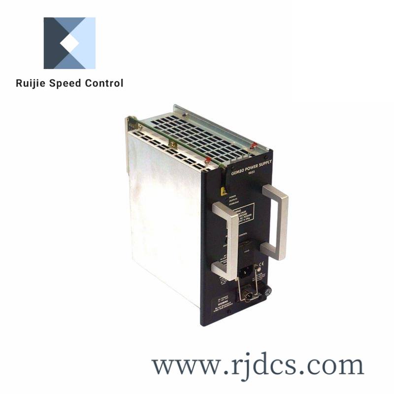 TEAM BL0308 PC0014-P