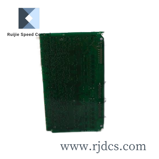 GE IC646TPR075