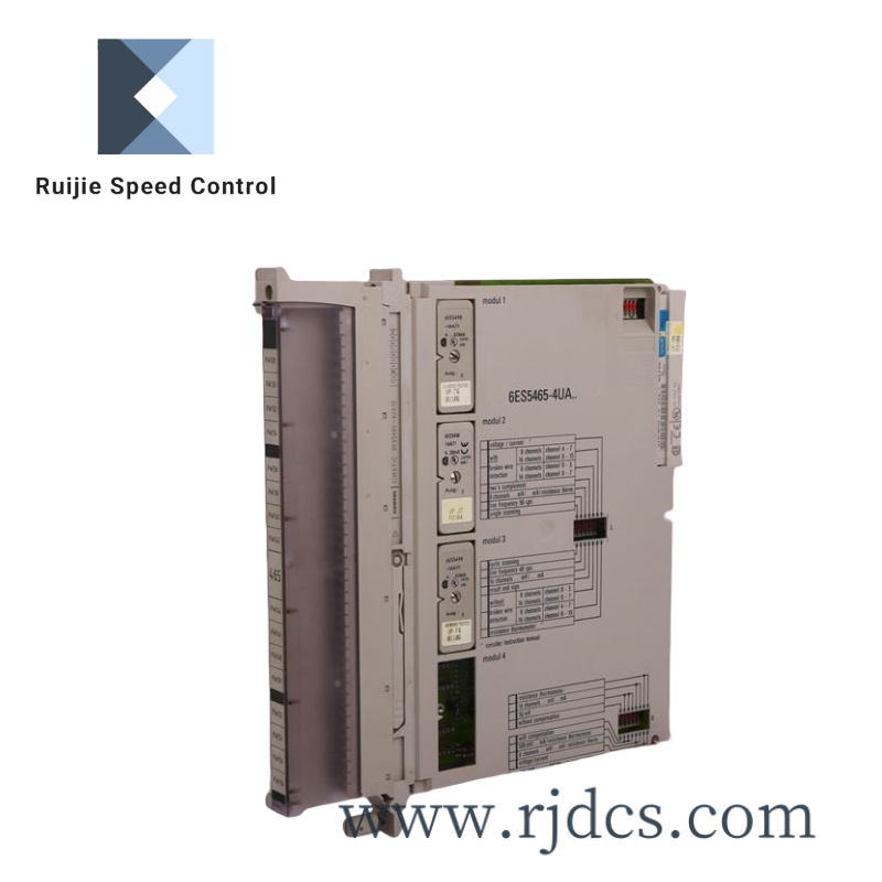 TEL TVB3101-1/ISC 1308-644957-12