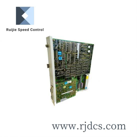 TEL TVB3101-1/ISC 1308-644957-12