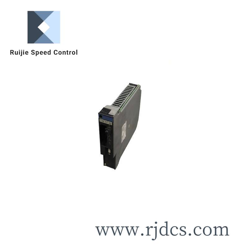 TEL TVB3101-1/ISC 1381-644957-16
