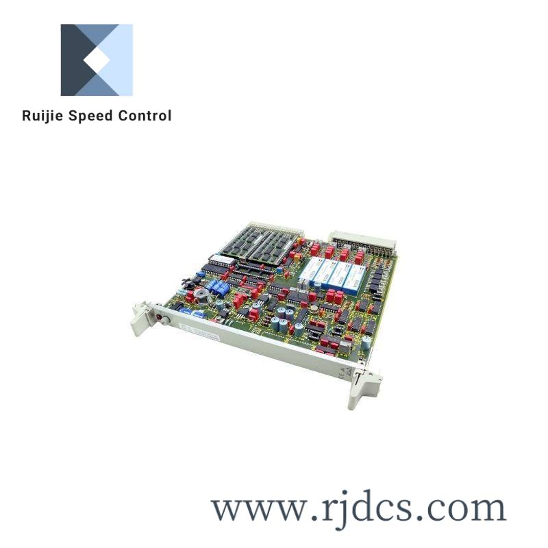 TEL TVB3101-1/ISC 1381-644957-16