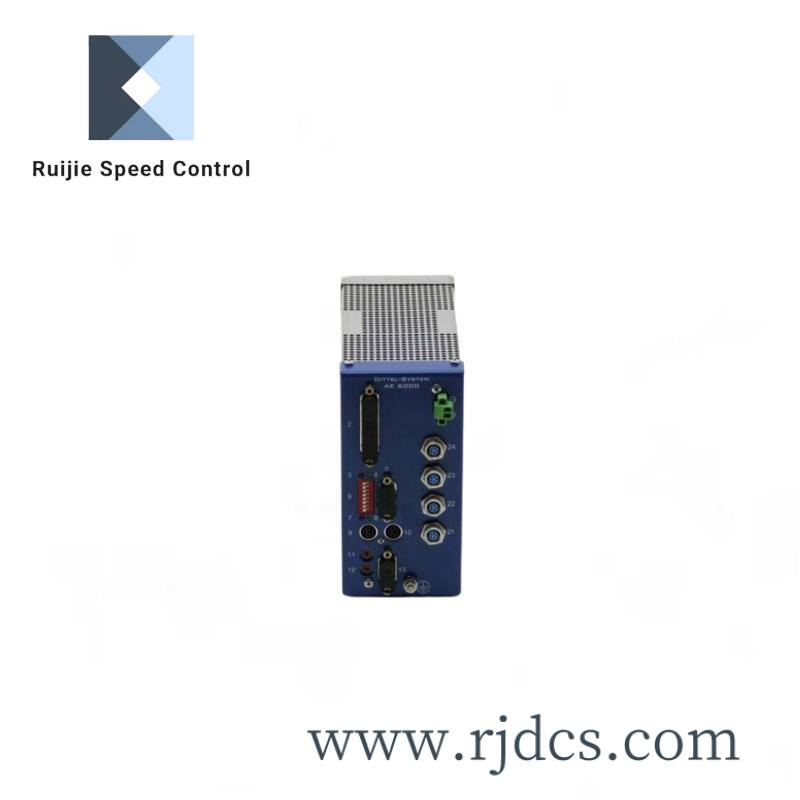 TEL TVB6002-1/IMC 1308-644857-12