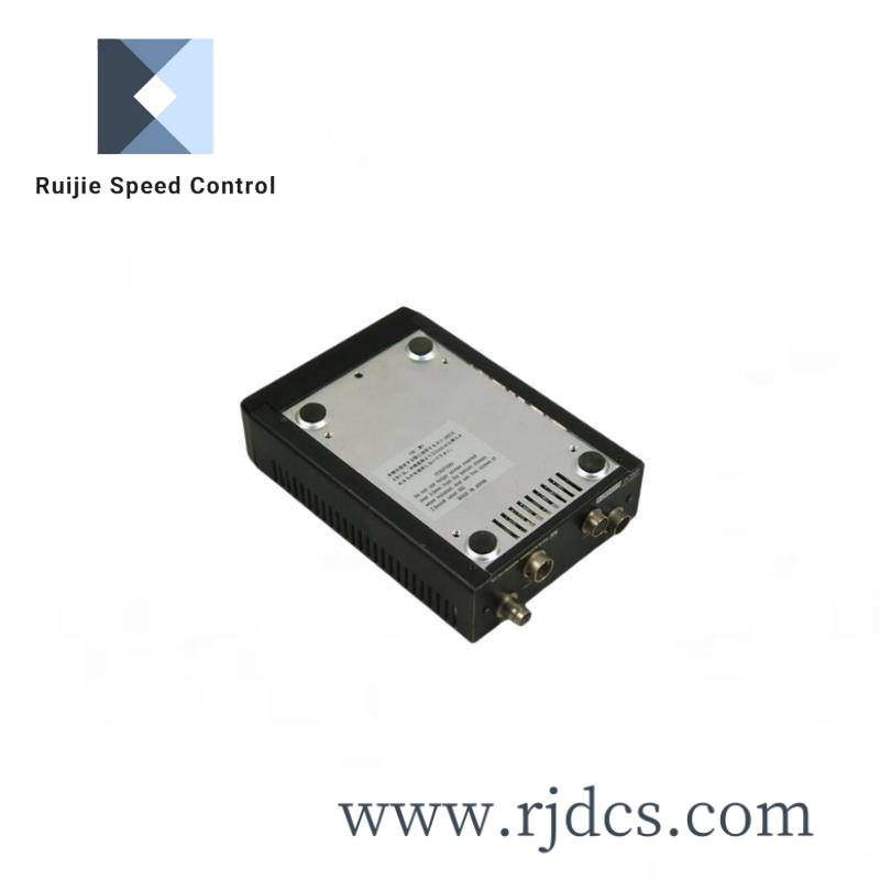 TEL TVB6002-1/IMC 1381-644857-16