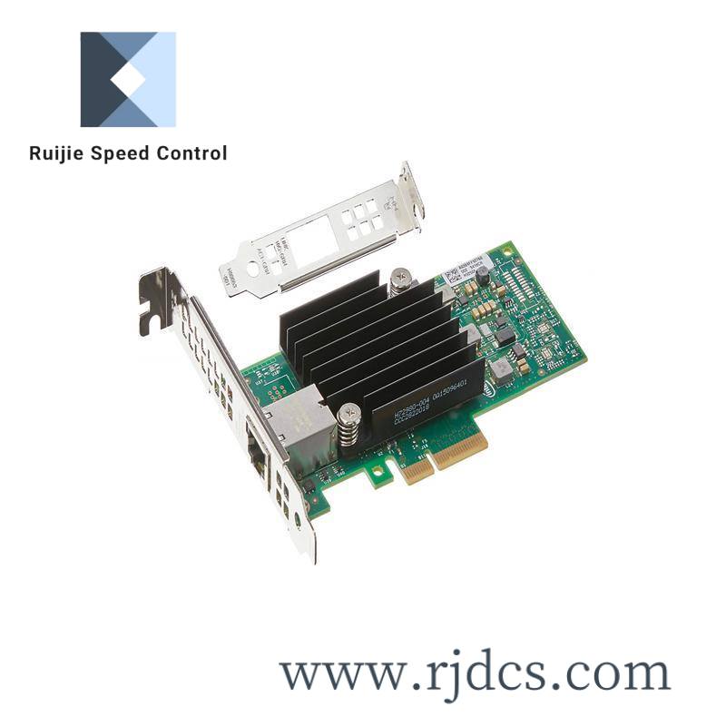 TEL VME-U10/B 381-641697-5