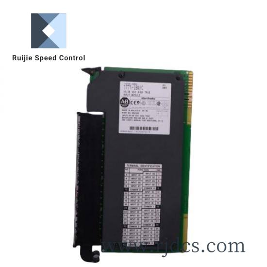 TERADYNE A1004-00003 398-723-00