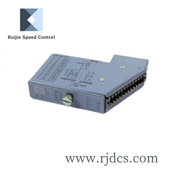 TEWS TPMC871-10