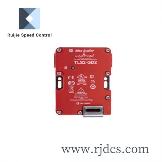 ABB HIEE300888R0001 UA C389 AE01