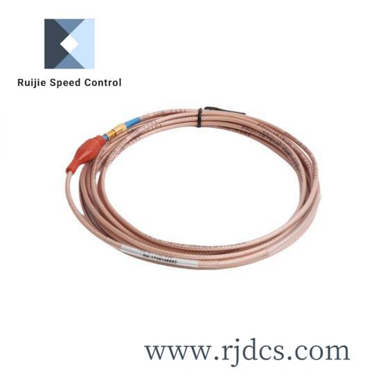 Stanley SG-SIGMA-202-001