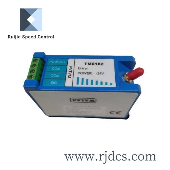 BENTLY 330703-000-050-10-02-CN