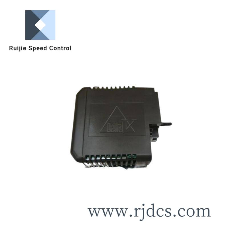 TMEIC ARND-3116 2N3A3116-A