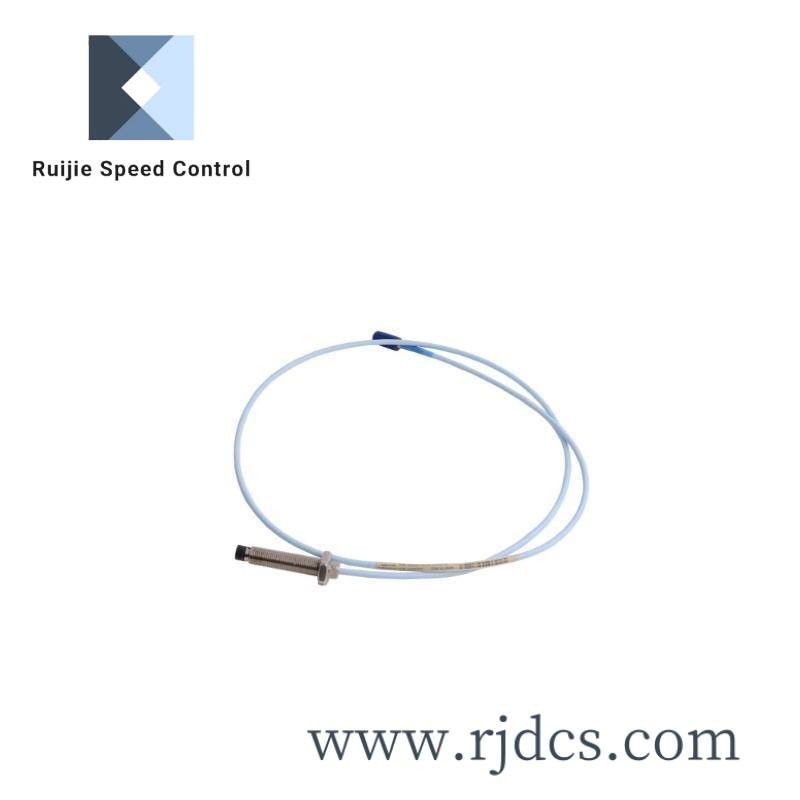 TMEIC ARND-3116 2N3A3116-A