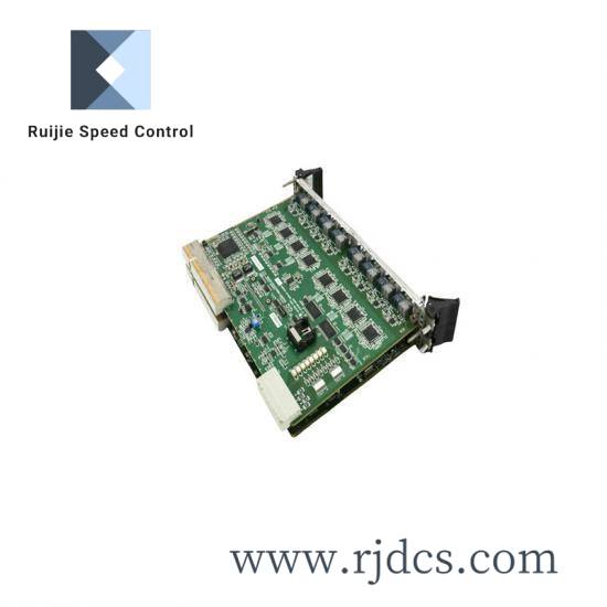 TOKYO TK6132A8