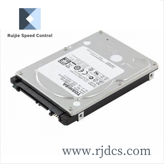 TOSHIBA 2J3K2313-C NAS-433A