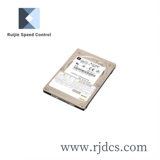 TOSHIBA GPF611**S