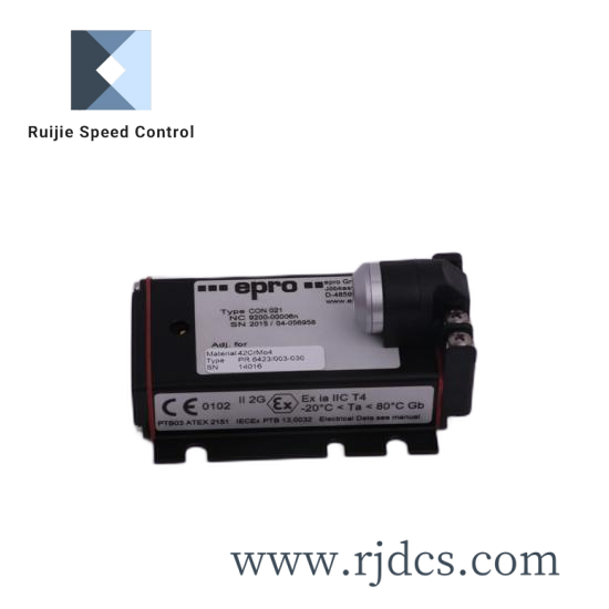 TOYOPUC OUT-16 THK-2791